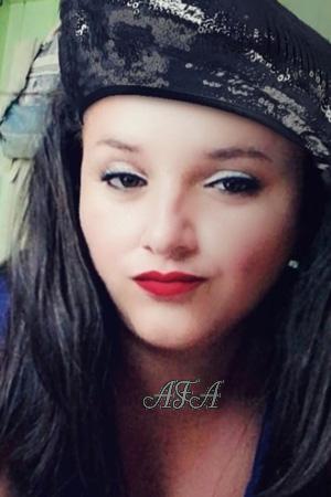 202665 - Rocio Age: 47 - Costa Rica