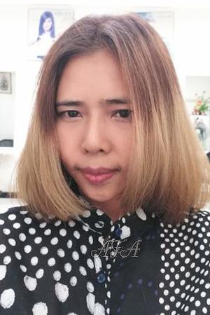 202680 - Savinee Age: 46 - Thailand