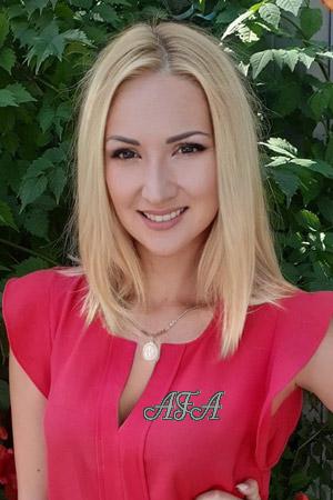 202757 - Oksana Age: 31 - Ukraine