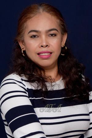 202809 - Marilyn Age: 43 - Philippines