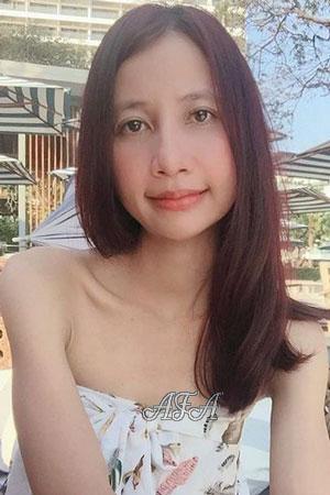 202841 - Sukanya Age: 40 - Thailand