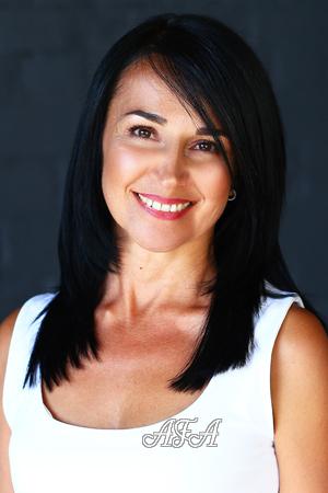 Ladies of Dnepropetrovsk