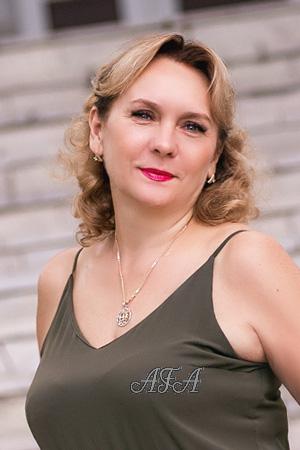 203207 - Irina Age: 57 - Ukraine