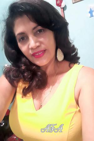 203377 - Llunis Age: 58 - Costa Rica