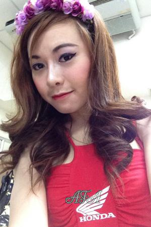 203398 - Naviga Age: 44 - Thailand