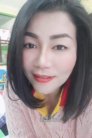 203405 - Somphit Age: 41 - Thailand