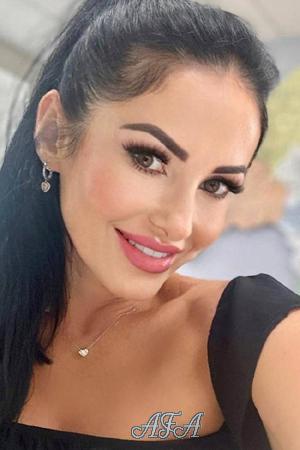 203599 - Liliya Age: 49 - Ukraine