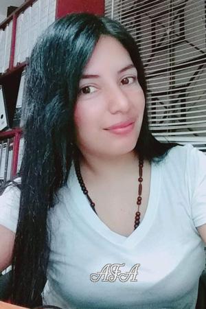 203680 - Rocio Age: 41 - Peru