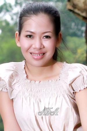 203709 - Thi Minh Thuy Age: 41 - Vietnam