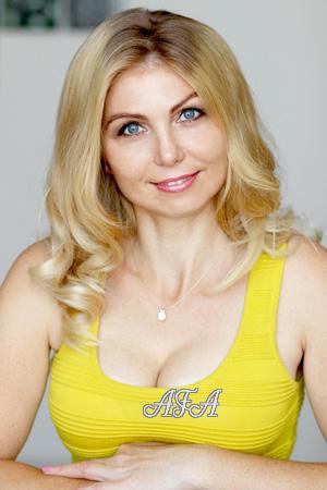 203799 - Mariya Age: 39 - Ukraine