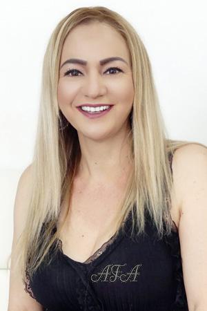 Ladies of Barranquilla