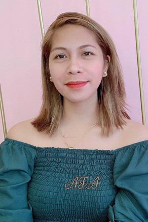 203875 - Jay-ann Age: 31 - Philippines