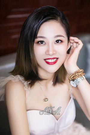 203913 - Peilei Age: 49 - China