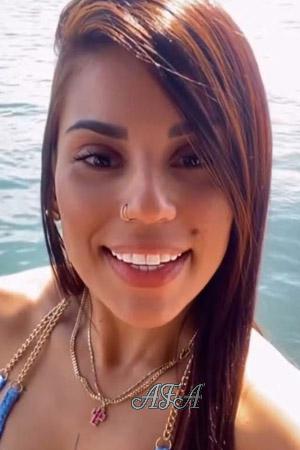 204022 - Susan Age: 32 - Costa Rica