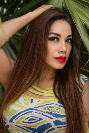 204035 - Maribel Age: 49 - Mexico