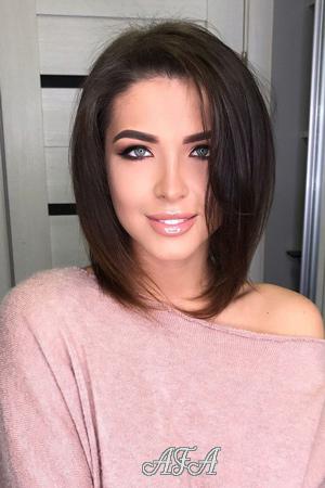 204116 - Ekaterina Age: 30 - Ukraine