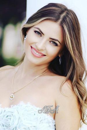 Ladies of Dnepropetrovsk