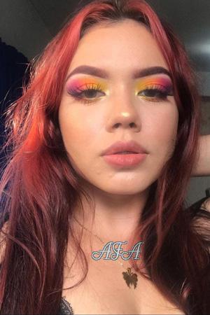 Ladies of Santa Marta