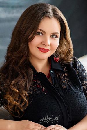 204320 - Vi�toria Age: 33 - Ukraine