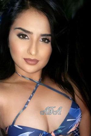 204346 - Ana Age: 35 - Costa Rica