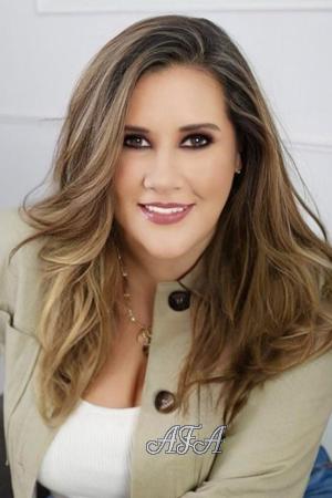 204387 - Elena Age: 43 - Mexico