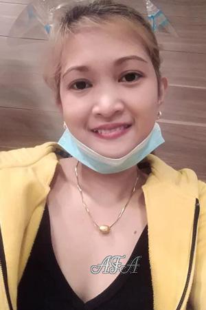 204401 - Mary Age: 30 - Thailand