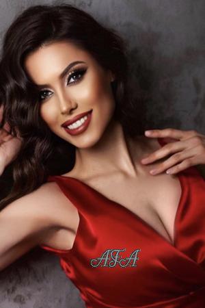 204674 - Vladislava Age: 29 - Ukraine