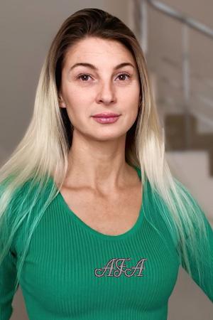 Ladies of Eastern-Europe