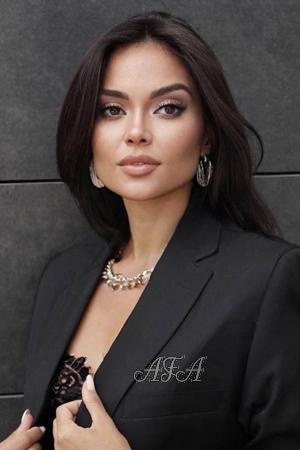 205289 - Julia Age: 29 - Ukraine