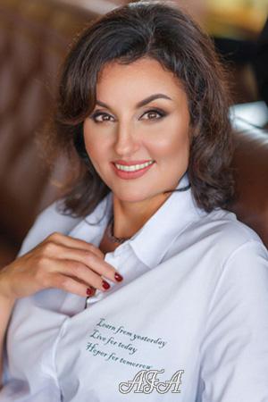 205363 - Julia Age: 48 - Ukraine