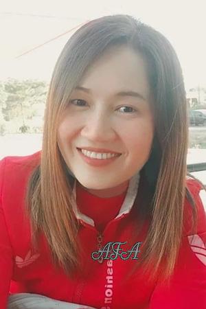 Ladies of Suphan Buri