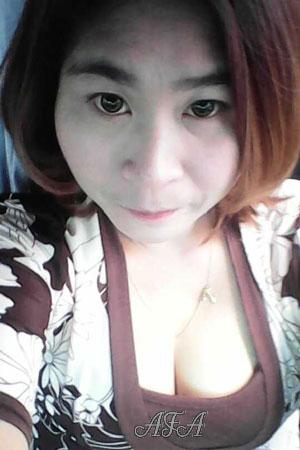 205606 - Nathasa Age: 46 - Thailand