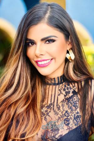 205748 - Ana Age: 40 - Mexico