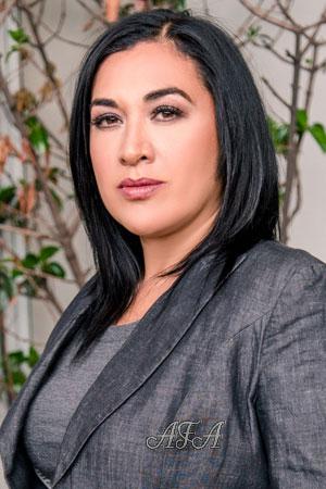 205961 - Itzel Age: 45 - Mexico