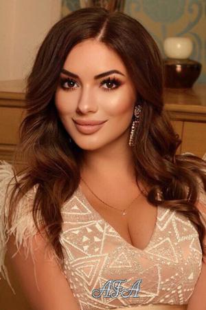 206016 - Julia Age: 35 - Ukraine