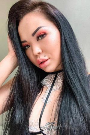 Ladies of Saint Petersburg