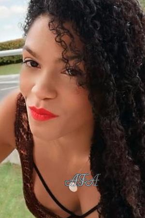 206095 - Isamar Age: 30 - Colombia