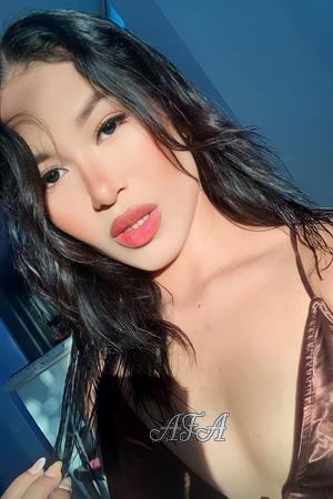 206104 - Estefanny Age: 24 - Colombia