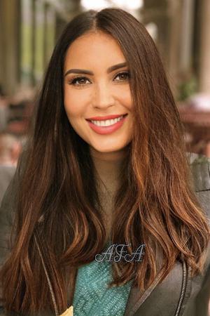 206246 - Natalia Age: 46 - Ukraine