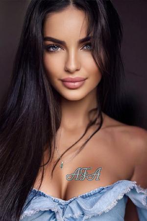 206253 - Vladislava Age: 18 - Ukraine