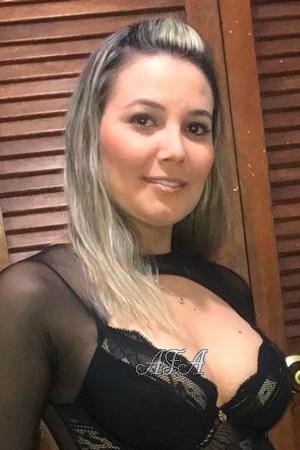 206269 - Bibiana Age: 43 - Colombia