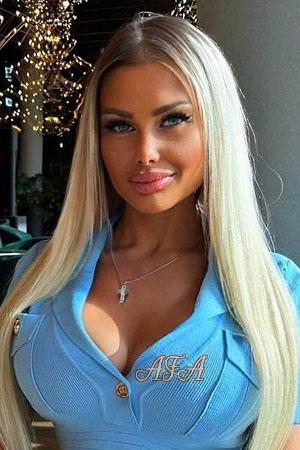 206300 - Tatiana Age: 32 - Russia