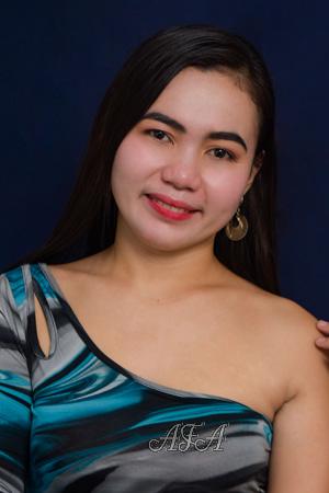 206341 - Melrose Age: 30 - Philippines