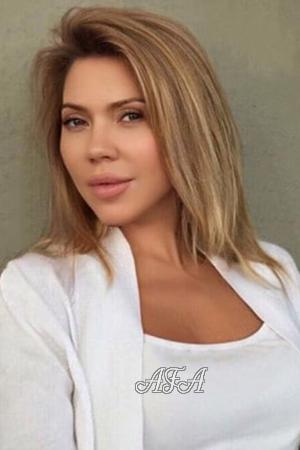 206400 - Oksana Age: 44 - Ukraine