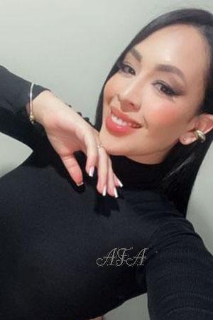 Ladies of Costa Rica