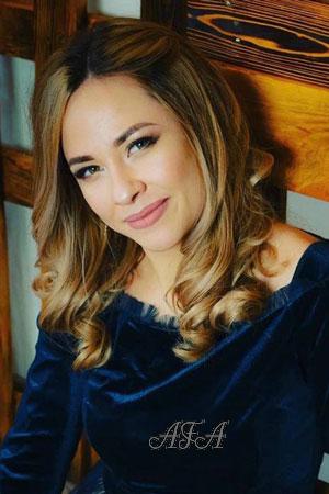 Ladies of Eastern-Europe