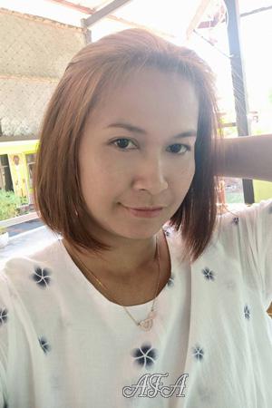 206716 - Pimda Age: 40 - Thailand