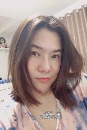 206721 - Ingsumon Age: 50 - Thailand