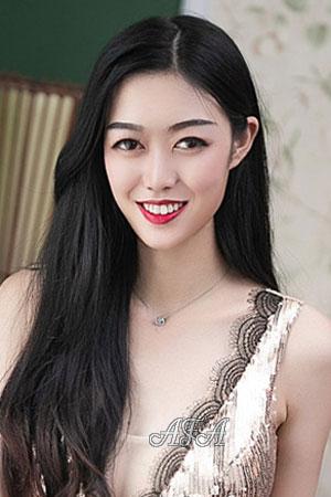 206728 - Jia Age: 33 - China