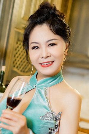 206743 - Hongshen Age: 57 - China
